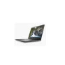 Notebook Vostro 14" Hd I3-1005G1 4Gb Ddr4 Ssd 256Gb 210-Aylo-F0W9 Win10 Pro Dell - 3
