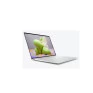 Notebook Xps 13 13,4" Touchscr Oled Ultra 7 Ddr5 32Gb Ssd 1Tb 210-Bmdm-V8Yz Win11 Dell - 2