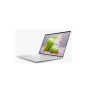 Notebook Xps 13 13,4" Touchscr Oled Ultra 7 Ddr5 32Gb Ssd 1Tb 210-Bmdm-V8Yz Win11 Dell - 3