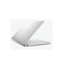 Notebook Xps 13 13,4" Touchscr Oled Ultra 7 Ddr5 32Gb Ssd 1Tb 210-Bmdm-V8Yz Win11 Dell - 4