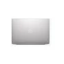 Notebook Xps 13 13,4" Touchscr Oled Ultra 7 Ddr5 32Gb Ssd 1Tb 210-Bmdm-V8Yz Win11 Dell - 5
