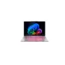 Notebook Yoga 2-In-1 16.0" Wuxga Touch Ultra 7 256V 16Gb Ddr5 Ssd 1Tb 83Jt0001Us Win11 Home Lenovo - 1