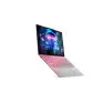 Notebook Yoga 2-In-1 16.0" Wuxga Touch Ultra 7 256V 16Gb Ddr5 Ssd 1Tb 83Jt0001Us Win11 Home Lenovo - 3