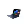 Notebook Yoga Slim 14.5" Oled Elite Snapdragon X1E-78-100 16Gb Ddr5 Ssd 512Gb Win11 Home Lenovo - 2
