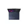 Notebook Yoga Slim 14.5" Oled Elite Snapdragon X1E-78-100 16Gb Ddr5 Ssd 512Gb Win11 Home Lenovo - 3