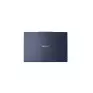Notebook Yoga Slim 14.5" Oled Elite Snapdragon X1E-78-100 16Gb Ddr5 Ssd 512Gb Win11 Home Lenovo - 4