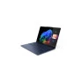 Notebook Yoga Slim 14.5" Oled Touch Elite Snapdragon X1E-78-100 16Gb Ddr5  512Gb Win11 Home Lenovo - 2