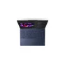 Notebook Yoga Slim 14.5" Oled Touch Elite Snapdragon X1E-78-100 16Gb Ddr5  512Gb Win11 Home Lenovo - 3