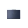 Notebook Yoga Slim 14.5" Oled Touch Elite Snapdragon X1E-78-100 16Gb Ddr5  512Gb Win11 Home Lenovo - 4
