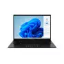 Notebook Zenbook Um3406ka 14'' Oled Touch Ryzen 7 350 Ai 32Gb Sdd 1Tb Win11 Pro Asus - 1