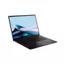 Notebook Zenbook Um3406ka 14'' Oled Touch Ryzen 7 350 Ai 32Gb Sdd 1Tb Win11 Pro Asus - 2