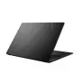 Notebook Zenbook Um3406ka 14'' Oled Touch Ryzen 7 350 Ai 32Gb Sdd 1Tb Win11 Pro Asus - 3