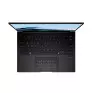 Notebook Zenbook Um3406ka 14'' Oled Touch Ryzen 7 350 Ai 32Gb Sdd 1Tb Win11 Pro Asus - 4