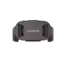 Oculos De Realidade Virtual128Gb Meta Quest 2 Com Wifi Kw49Cm Branco Warrior - 1