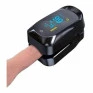 Oximetro De Pulso Hc261 Multilaser - 1