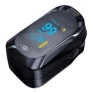 Oximetro De Pulso Hc261 Multilaser - 2