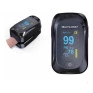 Oximetro De Pulso Hc261 Multilaser - 3