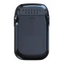 Oximetro De Pulso Hc261 Multilaser - 4