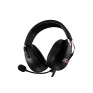 Headset Gamer Biauricular P2/P3 Com Microfone Phm50 Pcyes - 1