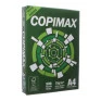 PAPEL** A4 BRANCO 75G 210X297 COPIMAX - 1