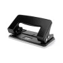 PERFURADOR METÁLICO 2 FUROS MX-P10C 714470 MAXPRINT - 1