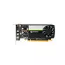 PLACA DE VIDEO ** NVIDIA QUADRO T400 4GB GDDR6 64 BITS VCNT4004GB-PB PNY - 1