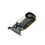 PLACA DE VIDEO ** NVIDIA QUADRO T400 4GB GDDR6 64 BITS VCNT4004GB-PB PNY - 2