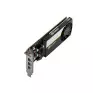 PLACA DE VIDEO ** NVIDIA QUADRO T400 4GB GDDR6 64 BITS VCNT4004GB-PB PNY - 3