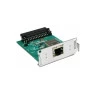 PLACA INTERFACE ETHERNET PARA IMPRESSORA MP-4200 BEMATECH - 1