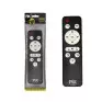 Controle Remoto Universal Compativel SmartTV Philips/Samsung/Sony/LG/Panasonic 026-0042 Pix - 1