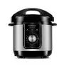 Panela De Pressão Eletrica 3L 700W Pe-47-3L-I Mondial - 1