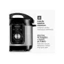 Panela De Pressão Eletrica 3L 700W Pe-47-3L-I Mondial - 4
