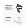 Panela De Pressão Eletrica 3L 700W Pe-47-3L-I Mondial - 5