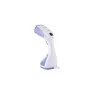 Passadeira a Vapor Portatil 220V Branca E Violeta Bvp02l Britania - 2