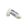 Pasta Termica 10G Bisnaga Blu Time Imp0005 Global - 2