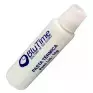 Pasta Termica 20G Bisnaga Blu Time Global - 1