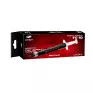 Pasta Termica 4G Bisnaga Tc-10 C3tech - 2