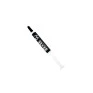 Pasta Termica 4G Silver Thermal Cold Seringa Authentic Silver - 2