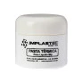 Pasta Termica Silver Pote 50G Implastec Imp0022 Implastec - 1