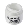 Pasta Termica Silver Pote 50G Implastec Imp0022 Implastec - 2