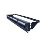 Patch Panel 24 Portas Cat6 Rj45 Utp Rack 19 - Link+ - 1