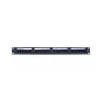 Patch Panel 24 Portas Cat6 Rj45 Utp Rack 19 - Link+ - 2