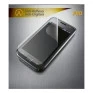 Pelicula Anti-Reflexo E Anti-Digitais Para Xoom 10.1" Diamant - 1