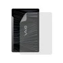 Pelicula De Hidrogel Premium Fosca Para Tablet Vaio Tl10 Oem - 1