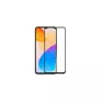Pelicula De Vidro 3D Para Samsung Galaxy A06 Oem - 1