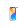Pelicula De Vidro 3D Para Samsung Galaxy A06 Oem - 1