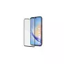 Pelicula De Vidro 3D Para Samsung Galaxy A14 Oem - 1