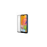 Pelicula De Vidro 3D Para Samsung Galaxy A16 Oem - 1
