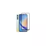 Pelicula De Vidro 3D Para Samsung Galaxy A35 Oem - 1