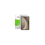 Pelicula De Vidro Para Tablet Galaxy Tab A9+ 11" Kase Store - 1